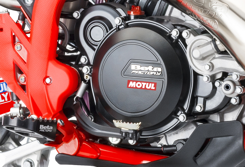 2024 Beta Motorcycles 250 RR Race Edition 2-Stroke - Base for sale in the Pompano Beach, FL area. Get the best drive out price on 2024 Beta Motorcycles 250 RR Race Edition 2-Stroke - Base and compare.