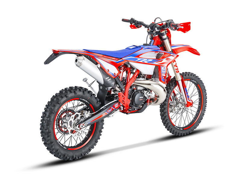 2024 Beta Motorcycles 250 RR Race Edition 2-Stroke - Base for sale in the Pompano Beach, FL area. Get the best drive out price on 2024 Beta Motorcycles 250 RR Race Edition 2-Stroke - Base and compare.