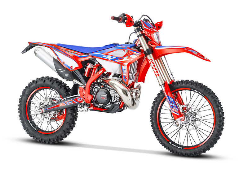 2024 Beta Motorcycles 250 RR Race Edition 2-Stroke - Base for sale in the Pompano Beach, FL area. Get the best drive out price on 2024 Beta Motorcycles 250 RR Race Edition 2-Stroke - Base and compare.