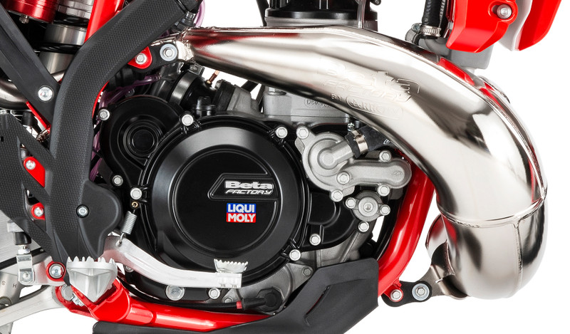 2024 Beta Motorcycles 350 RR 4-Stroke - Base for sale in the Pompano Beach, FL area. Get the best drive out price on 2024 Beta Motorcycles 350 RR 4-Stroke - Base and compare.