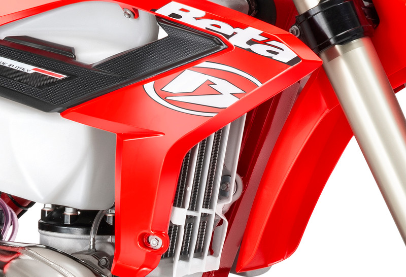 2024 Beta Motorcycles 350 RR 4-Stroke - Base for sale in the Pompano Beach, FL area. Get the best drive out price on 2024 Beta Motorcycles 350 RR 4-Stroke - Base and compare.