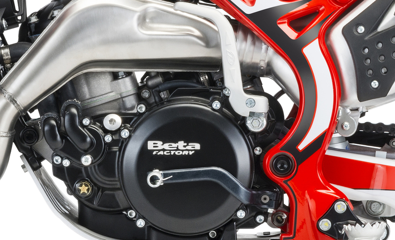 2024 Beta Motorcycles EVO 125 2-Stroke - Base for sale in the Pompano Beach, FL area. Get the best drive out price on 2024 Beta Motorcycles EVO 125 2-Stroke - Base and compare.