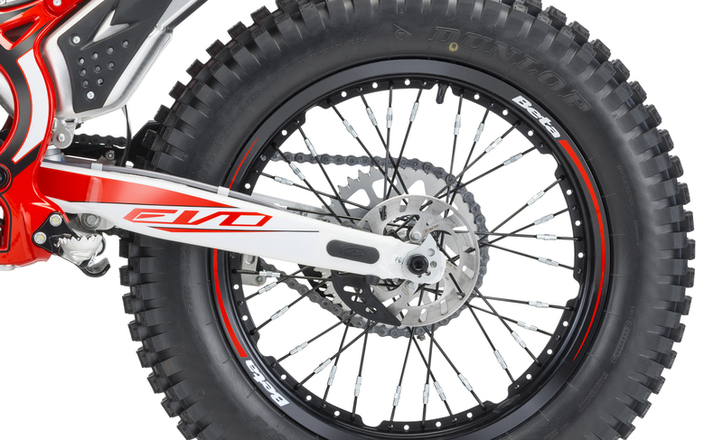 2024 Beta Motorcycles EVO 125 2-Stroke - Base for sale in the Pompano Beach, FL area. Get the best drive out price on 2024 Beta Motorcycles EVO 125 2-Stroke - Base and compare.