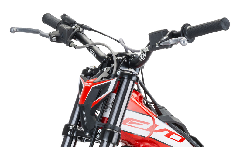 2024 Beta Motorcycles EVO 125 2-Stroke - Base for sale in the Pompano Beach, FL area. Get the best drive out price on 2024 Beta Motorcycles EVO 125 2-Stroke - Base and compare.