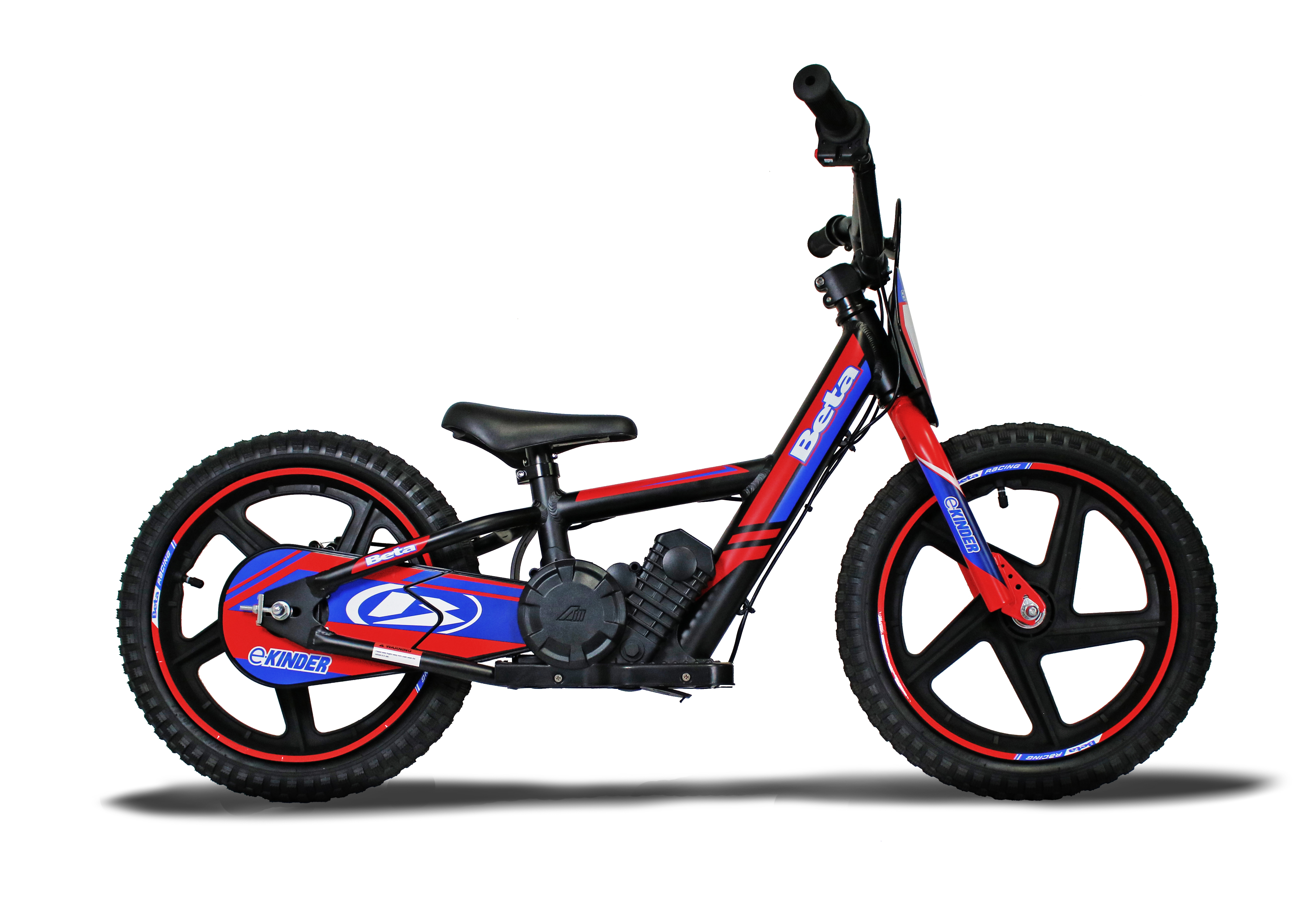 2024 Beta Motorcycles Kinder Electric 12 inch - Base for sale in the Pompano Beach, FL area. Get the best drive out price on 2024 Beta Motorcycles Kinder Electric 12 inch - Base and compare.