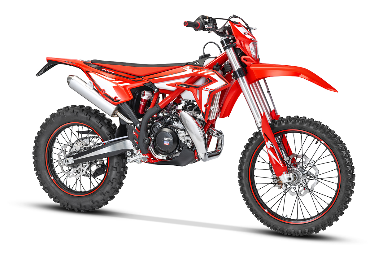 2024 Beta Motorcycles XTRAINER 300 - Base for sale in the Pompano Beach, FL area. Get the best drive out price on 2024 Beta Motorcycles XTRAINER 300 - Base and compare.
