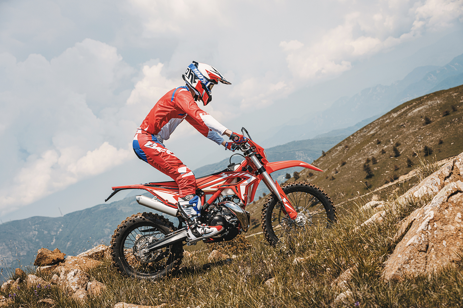 2024 Beta Motorcycles XTRAINER 300 - Base for sale in the Pompano Beach, FL area. Get the best drive out price on 2024 Beta Motorcycles XTRAINER 300 - Base and compare.