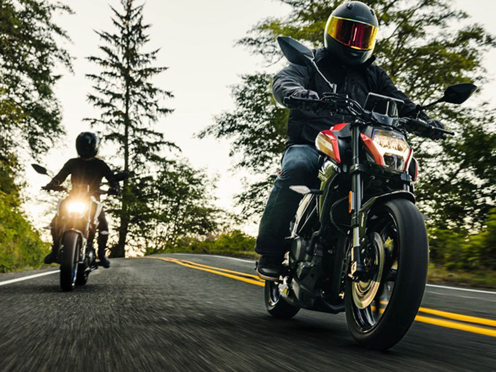 2024 CF MOTO 300 - NK for sale in the Pompano Beach, FL area. Get the best drive out price on 2024 CF MOTO 300 - NK and compare.
