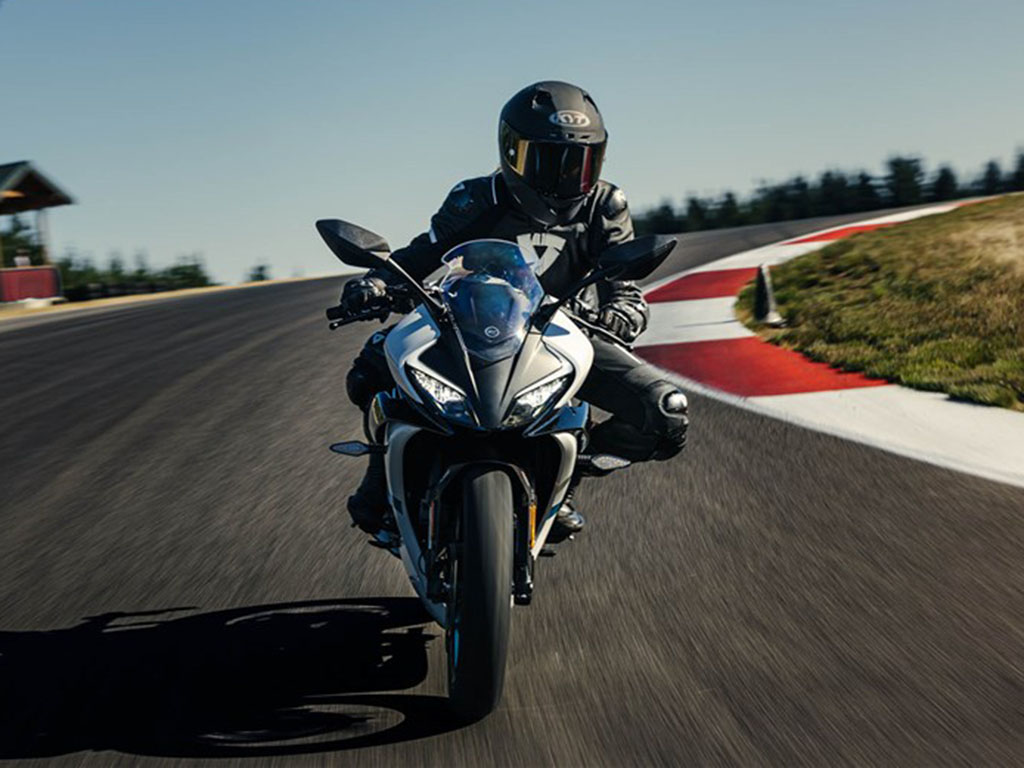 2024 CF MOTO 300 - SS for sale in the Pompano Beach, FL area. Get the best drive out price on 2024 CF MOTO 300 - SS and compare.
