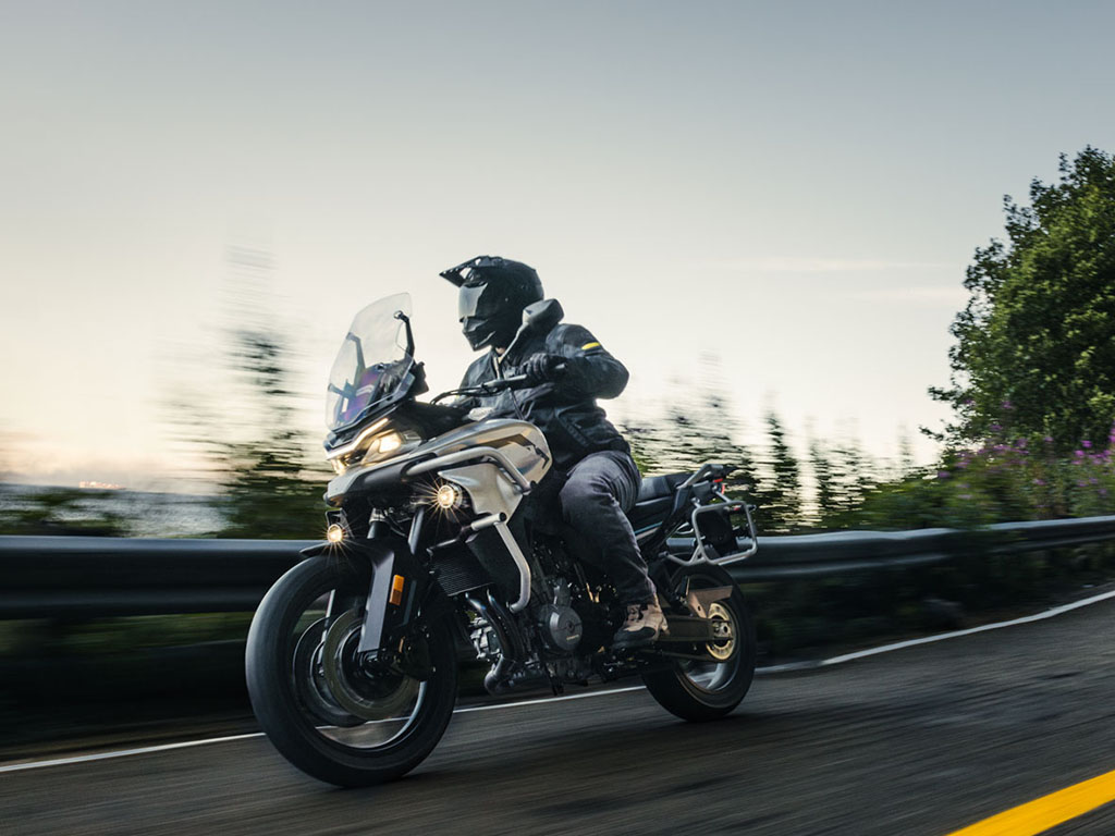 2024 CF MOTO IBEX - 800 S for sale in the Pompano Beach, FL area. Get the best drive out price on 2024 CF MOTO IBEX - 800 S and compare.