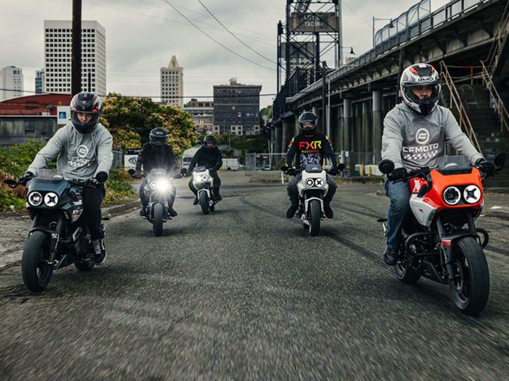 2024 CF MOTO PAPIO - SS for sale in the Pompano Beach, FL area. Get the best drive out price on 2024 CF MOTO PAPIO - SS and compare.