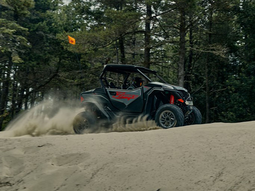 2024 CF MOTO ZFORCE - 950 Sport for sale in the Pompano Beach, FL area. Get the best drive out price on 2024 CF MOTO ZFORCE - 950 Sport and compare.