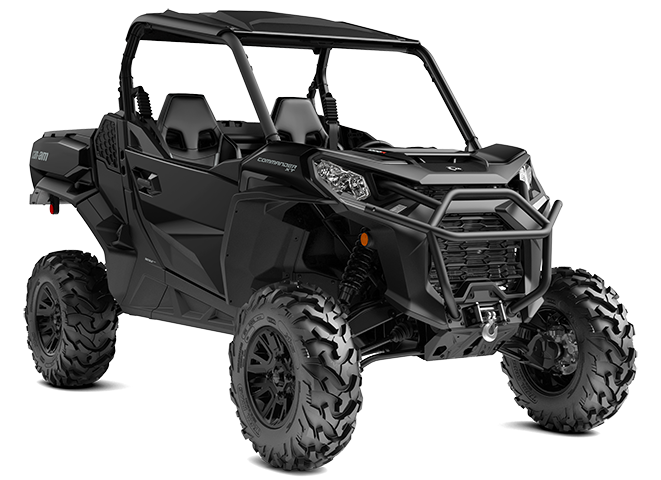 2024 Can-Am Commander™ - XT 1000R for sale in the Pompano Beach, FL area. Get the best drive out price on 2024 Can-Am Commander™ - XT 1000R and compare.