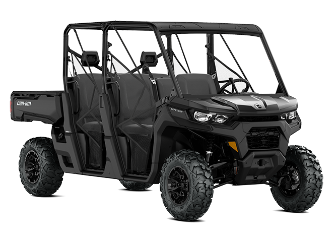 2024 Can-Am DEFENDER - MAX DPS HD10 for sale in the Pompano Beach, FL area. Get the best drive out price on 2024 Can-Am DEFENDER - MAX DPS HD10 and compare.