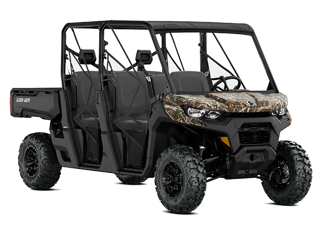 2024 Can-Am DEFENDER - MAX DPS HD9 for sale in the Pompano Beach, FL area. Get the best drive out price on 2024 Can-Am DEFENDER - MAX DPS HD9 and compare.