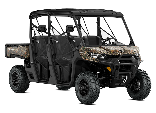 2024 Can-Am DEFENDER - MAX XT HD9 for sale in the Pompano Beach, FL area. Get the best drive out price on 2024 Can-Am DEFENDER - MAX XT HD9 and compare.