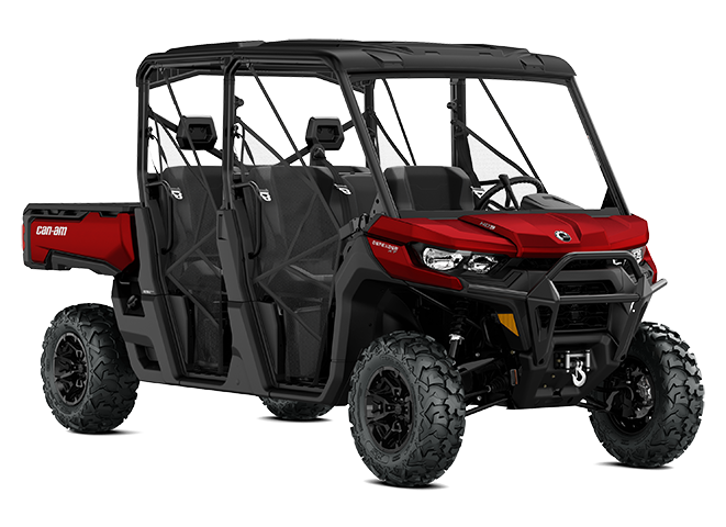 2024 Can-Am DEFENDER - MAX XT HD9 for sale in the Pompano Beach, FL area. Get the best drive out price on 2024 Can-Am DEFENDER - MAX XT HD9 and compare.