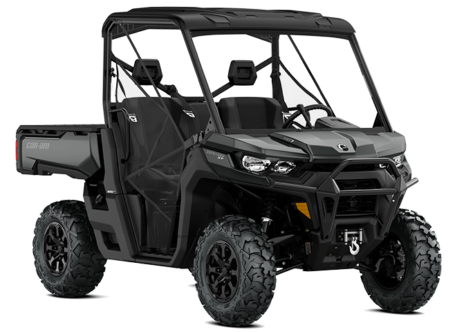2024 Can-Am DEFENDER - XT HD10 for sale in the Pompano Beach, FL area. Get the best drive out price on 2024 Can-Am DEFENDER - XT HD10 and compare.