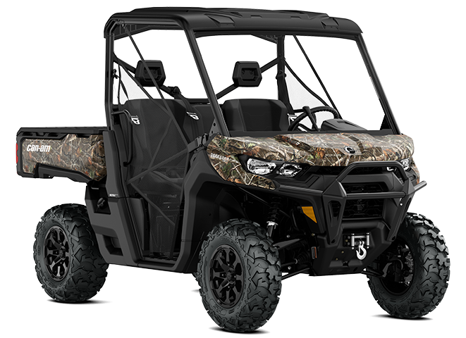 2024 Can-Am DEFENDER - XT HD10 for sale in the Pompano Beach, FL area. Get the best drive out price on 2024 Can-Am DEFENDER - XT HD10 and compare.