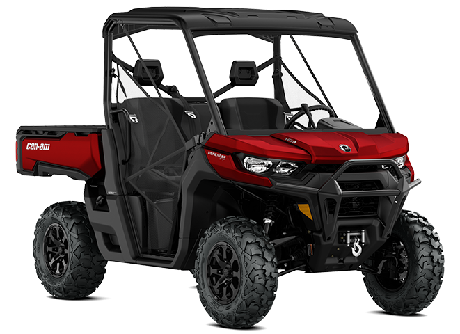 2024 Can-Am DEFENDER - XT HD10 for sale in the Pompano Beach, FL area. Get the best drive out price on 2024 Can-Am DEFENDER - XT HD10 and compare.