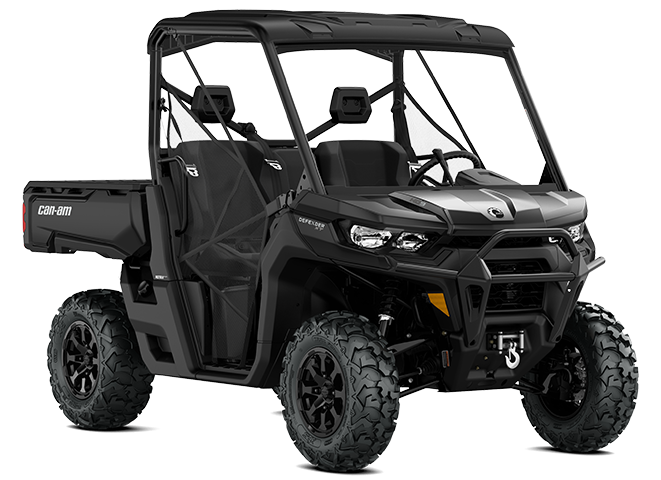 2024 Can-Am DEFENDER - XT HD10 for sale in the Pompano Beach, FL area. Get the best drive out price on 2024 Can-Am DEFENDER - XT HD10 and compare.