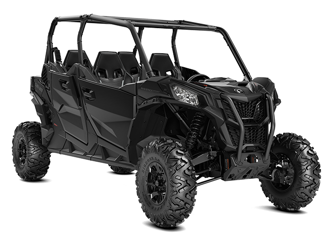 2024 Can-Am Maverick™ SPORT - MAX DPS 1000 for sale in the Pompano Beach, FL area. Get the best drive out price on 2024 Can-Am Maverick™ SPORT - MAX DPS 1000 and compare.