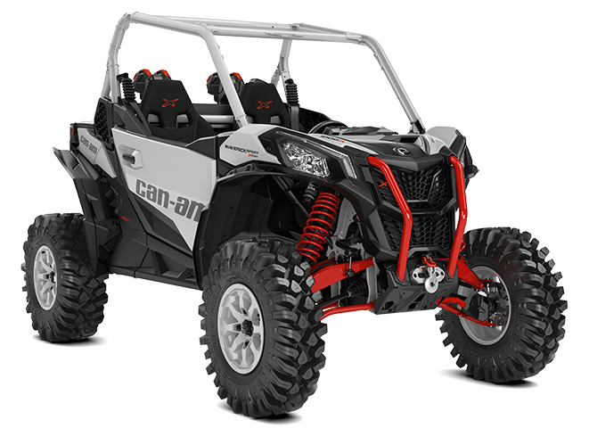 2024 Can-Am Maverick™ SPORT - X MR 1000 for sale in the Pompano Beach, FL area. Get the best drive out price on 2024 Can-Am Maverick™ SPORT - X MR 1000 and compare.