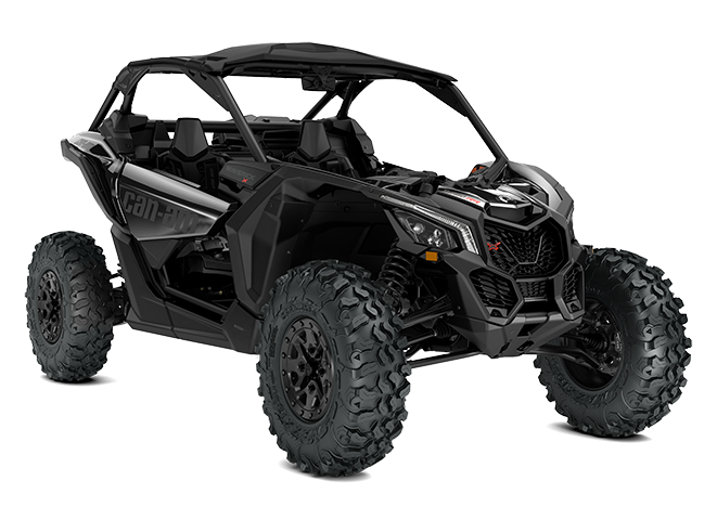 2024 Can-Am Maverick™ X3 - X DS Turbo RR for sale in the Pompano Beach, FL area. Get the best drive out price on 2024 Can-Am Maverick™ X3 - X DS Turbo RR and compare.