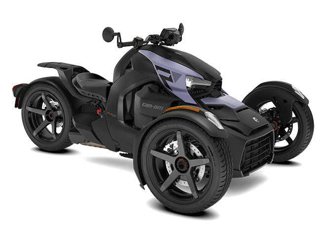 2024 Can-Am Ryker - Sport for sale in the Pompano Beach, FL area. Get the best drive out price on 2024 Can-Am Ryker - Sport and compare.