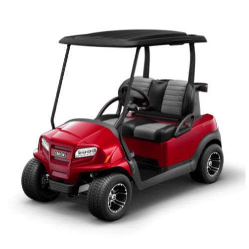2024 Club Car Onward® - 2 Electric for sale in the Pompano Beach, FL area. Get the best drive out price on 2024 Club Car Onward® - 2 Electric and compare.