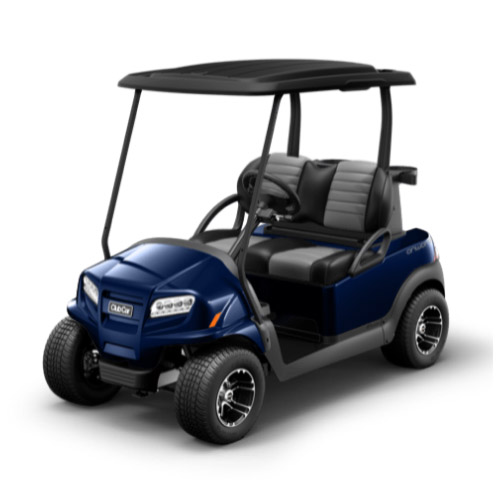 2024 Club Car Onward® - 2 Electric for sale in the Pompano Beach, FL area. Get the best drive out price on 2024 Club Car Onward® - 2 Electric and compare.