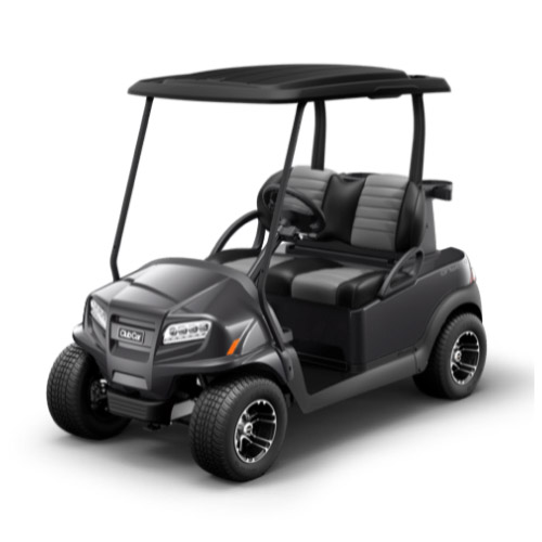 2024 Club Car Onward® - 2 Electric for sale in the Pompano Beach, FL area. Get the best drive out price on 2024 Club Car Onward® - 2 Electric and compare.