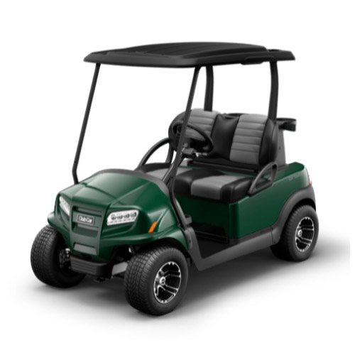 2024 Club Car Onward® - 2 Electric for sale in the Pompano Beach, FL area. Get the best drive out price on 2024 Club Car Onward® - 2 Electric and compare.