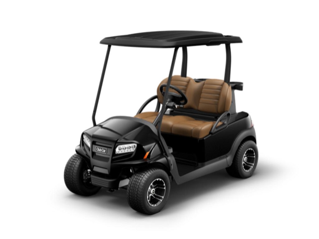 2024 Club Car Onward® - 2 HP Electric for sale in the Pompano Beach, FL area. Get the best drive out price on 2024 Club Car Onward® - 2 HP Electric and compare.