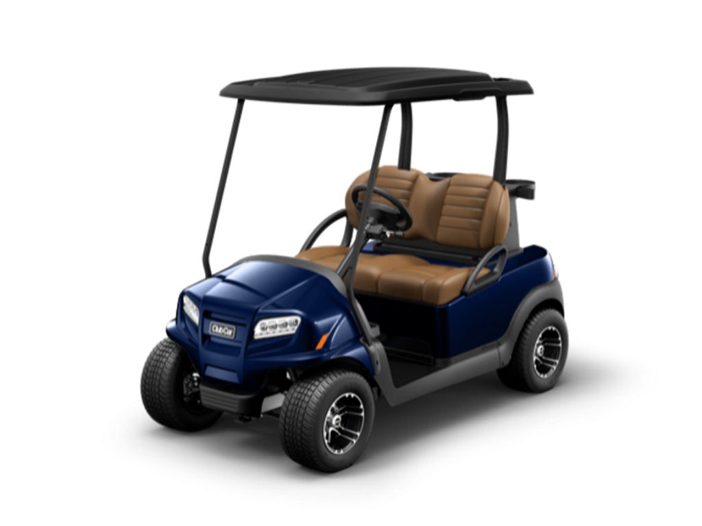2024 Club Car Onward® - 2 HP Electric for sale in the Pompano Beach, FL area. Get the best drive out price on 2024 Club Car Onward® - 2 HP Electric and compare.