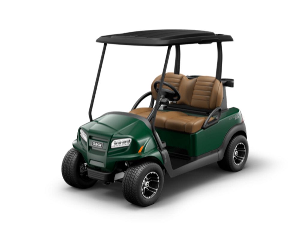 2024 Club Car Onward® - 2 XR Lithium for sale in the Pompano Beach, FL area. Get the best drive out price on 2024 Club Car Onward® - 2 XR Lithium and compare.