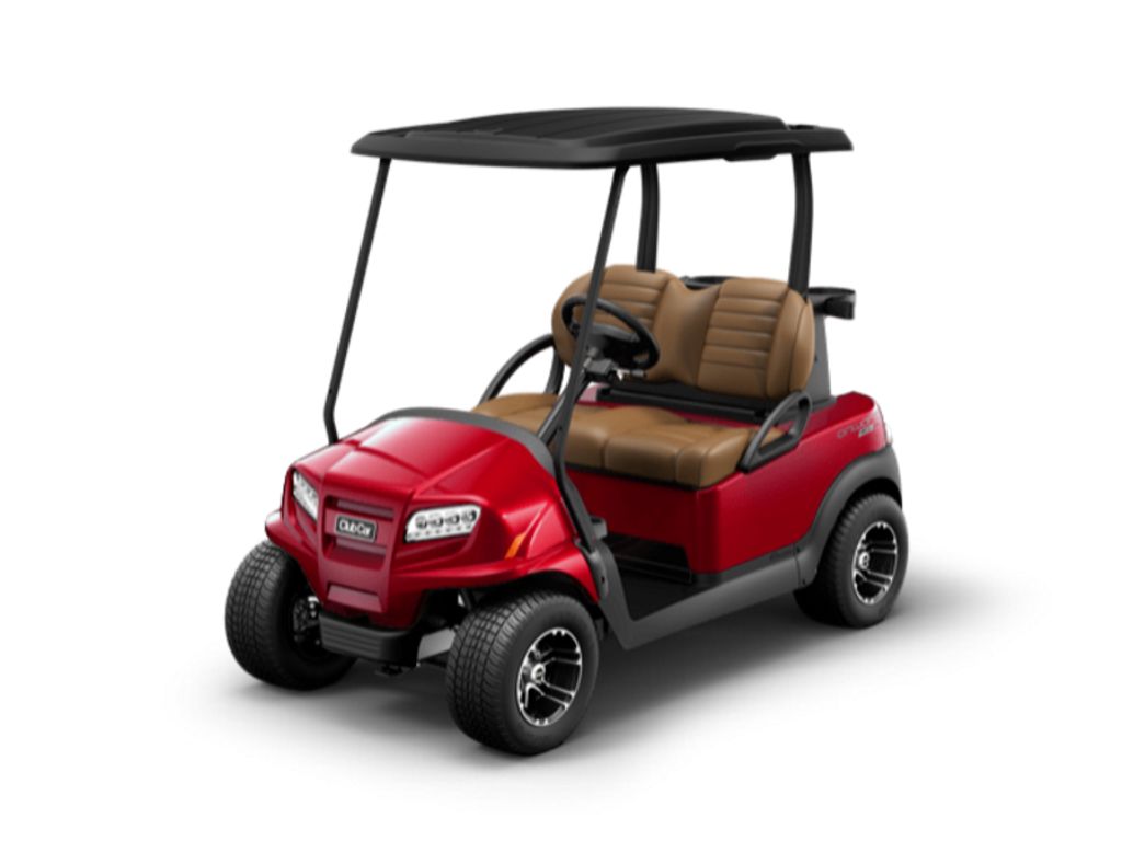 2024 Club Car Onward® - 2 XR Lithium for sale in the Pompano Beach, FL area. Get the best drive out price on 2024 Club Car Onward® - 2 XR Lithium and compare.