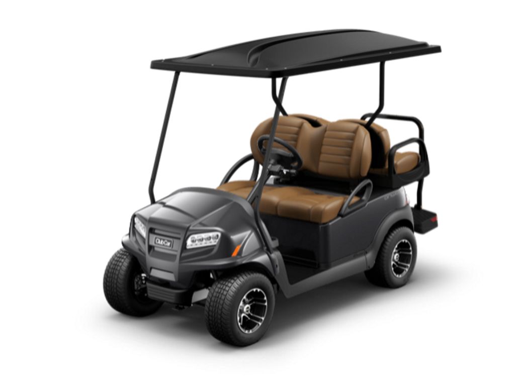 2024 Club Car Onward® - 4 HP Lithium for sale in the Pompano Beach, FL area. Get the best drive out price on 2024 Club Car Onward® - 4 HP Lithium and compare.