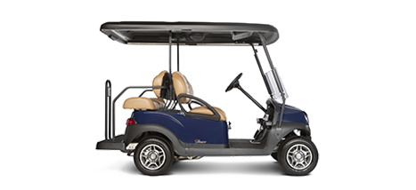 2024 Club Car Tempo - 2+2 Li-Ion for sale in the Pompano Beach, FL area. Get the best drive out price on 2024 Club Car Tempo - 2+2 Li-Ion and compare.