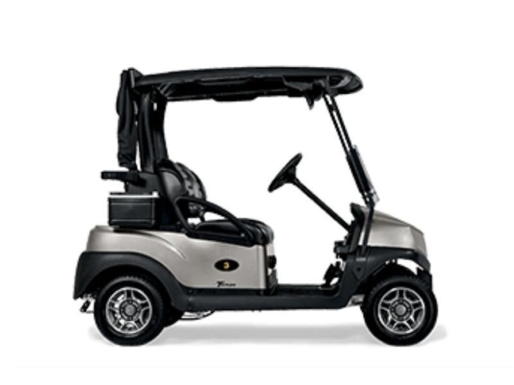 2024 Club Car Tempo - Electric for sale in the Pompano Beach, FL area. Get the best drive out price on 2024 Club Car Tempo - Electric and compare.