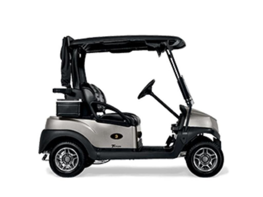 2024 Club Car Tempo - Lithium-Ion Base for sale in the Pompano Beach, FL area. Get the best drive out price on 2024 Club Car Tempo - Lithium-Ion Base and compare.