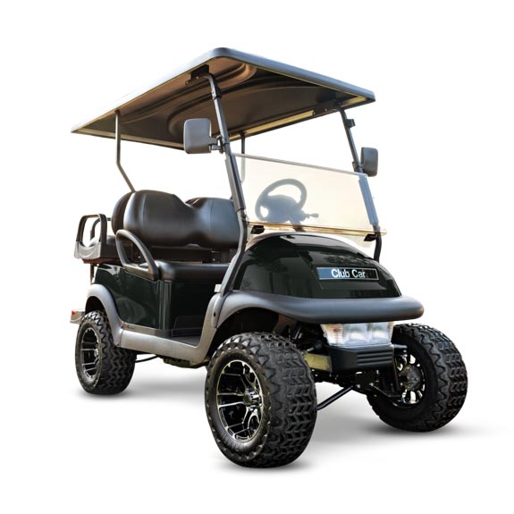 2024 Club Car V4L - Electric for sale in the Pompano Beach, FL area. Get the best drive out price on 2024 Club Car V4L - Electric and compare.