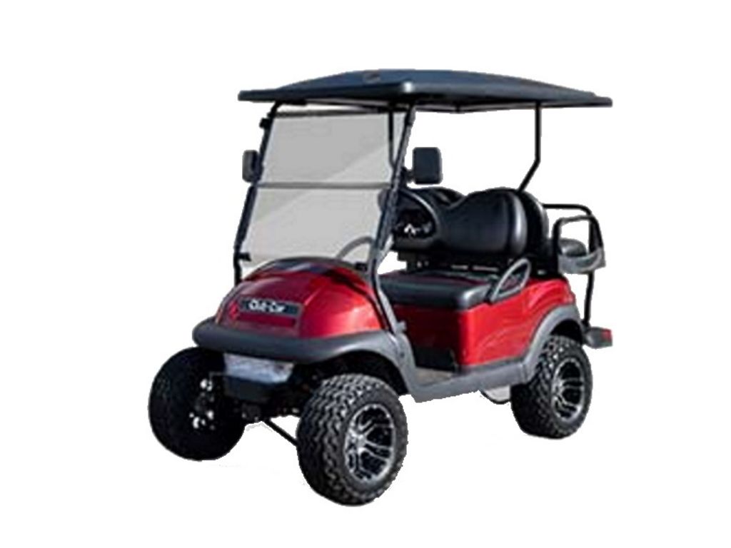 2024 Club Car V4L - Electric for sale in the Pompano Beach, FL area. Get the best drive out price on 2024 Club Car V4L - Electric and compare.