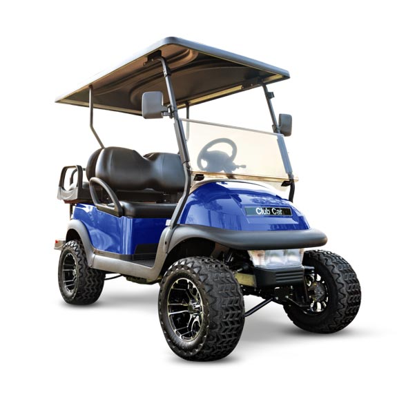 2024 Club Car V4L - Electric for sale in the Pompano Beach, FL area. Get the best drive out price on 2024 Club Car V4L - Electric and compare.