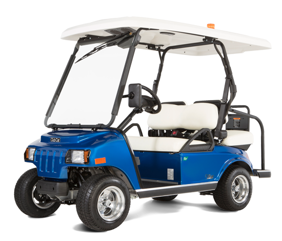 2024 Club Car Villager - 2+2 LSV Electric for sale in the Pompano Beach, FL area. Get the best drive out price on 2024 Club Car Villager - 2+2 LSV Electric and compare.