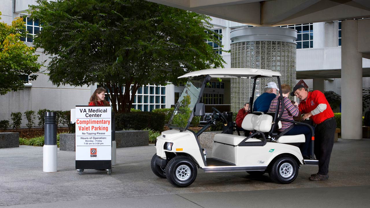 2024 Club Car Villager - 2+2 LSV Electric for sale in the Pompano Beach, FL area. Get the best drive out price on 2024 Club Car Villager - 2+2 LSV Electric and compare.