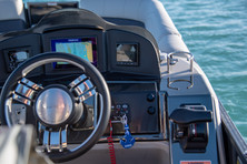 2024 Coach Pontoons PFC - 263 for sale in the Pompano Beach, FL area. Get the best drive out price on 2024 Coach Pontoons PFC - 263 and compare.