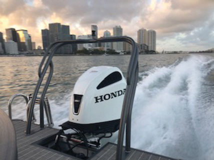 2024 Coach Pontoons RFC - 223 for sale in the Pompano Beach, FL area. Get the best drive out price on 2024 Coach Pontoons RFC - 223 and compare.
