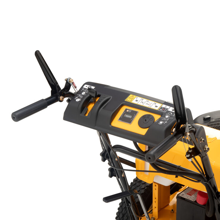 2024 Cub Cadet CC - 800 for sale in the Pompano Beach, FL area. Get the best drive out price on 2024 Cub Cadet CC - 800 and compare.