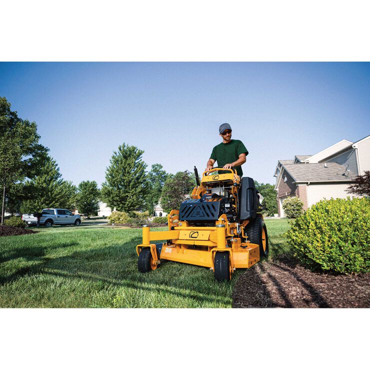 2024 Cub Cadet PRO X - 636 for sale in the Pompano Beach, FL area. Get the best drive out price on 2024 Cub Cadet PRO X - 636 and compare.